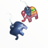 Tiny 20210403220540 dc7de846 cheiropoiita skoularikia elefantas