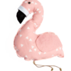 Tiny 20210417080805 bfdbc0e0 yfasmatini mpomponiera flamingo