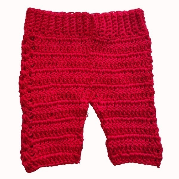 Παντελόνι για βρέφη-Αντίγραφο - κορίτσι, αγόρι, σετ, βρεφικά ρούχα