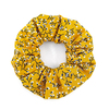 Tiny 20211209101458 69bb3201 scrunchie yellow floral