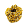 Tiny 20210509132058 61c92fe4 scrunchie yellow floral