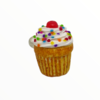 Tiny 20210516185220 d48082e7 cheiropoiito dachtylidi cupcake