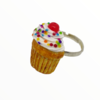 Tiny 20210516185537 5ebf1c64 cheiropoiito dachtylidi cupcake