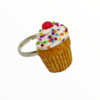 Tiny 20210516185538 4618651f cheiropoiito dachtylidi cupcake