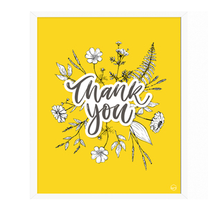 Ξύλινο καδράκι για την Δασκάλα-ο "Σας ευχαριστώ"|21x30| Διακόσμηση Τοίχου - πίνακες & κάδρα, χειροποίητα, δώρα για δασκάλες