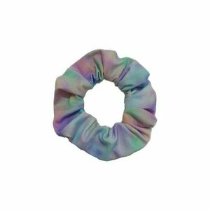 Λαστιχάκι μαλλιών/ scrunchies tie dye - γυναικεία, κορίτσι, λαστιχάκια μαλλιών