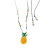 Tiny 20211207114902 56763626 pineapple necklace makrame