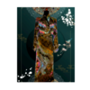 Tiny 20210615114338 d7ae7f2b 239 forema kimono