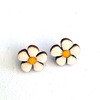 Tiny 20210616164152 a01ffdbf stud earrings daisy