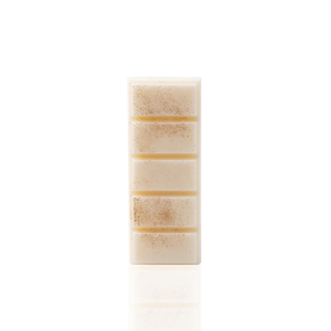 Oud Vanilla Wax Melt snap bar 55γρ. από φυτικό κερί - αρωματικά χώρου, waxmelts