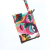 Tiny 20210704152134 5b15706f abstract face pouch