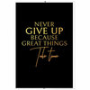 Tiny 20210819130601 a27f0cc8 never give up