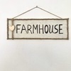 Tiny 20210915131312 34913157 farmhouse sign