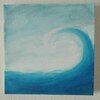 Tiny 20210919191052 cfcf3ee3 wave painting canvas