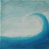 Tiny 20210919205338 28aeaec0 wave painting canvas