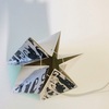 Tiny 20210927080709 163090ef lampater origami sto