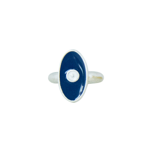 Δαχτυλίδι Αυξομειούμενο "Themis" - επιχρυσωμένα, επάργυρα, boho, αυξομειούμενα - 4