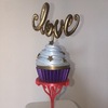 Tiny 20211026230818 69ff9d91 forever cupcake love