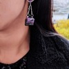 Tiny 20211102195436 34948f55 new collection earring