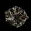 Tiny 20211122150841 853417bd skoufaki cheirourgeiou leopard