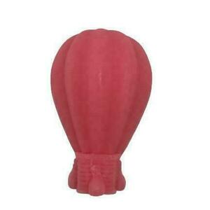 Σαπουνάκι γλυκερίνης Αερόστατο(Large) - χεριού