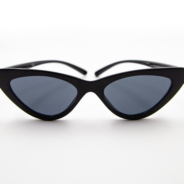 Γυαλιά ηλίου σε πολύχρωμο σχέδιο με 100% UV προστασία από τον ήλιο - γυαλιά ηλίου - 3