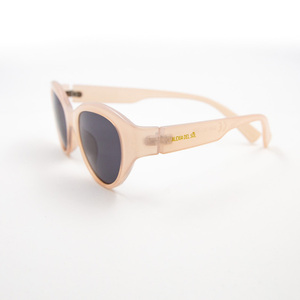 Γυαλιά ηλίου πλαστικά , πολύχρωμα , με 100% UV προστασία από τον ήλιο. - αλυσίδες, γυαλιά ηλίου, κορδόνια γυαλιών, θήκες γυαλιών - 3