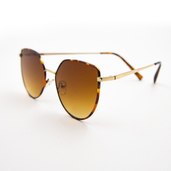 Γυαλιά ηλίου σε μωβ πολύχρωμο σχέδιο με 100% UV προστασία από τον ήλιο. - αλυσίδες, γυαλιά ηλίου, κορδόνια γυαλιών, θήκες γυαλιών - 4