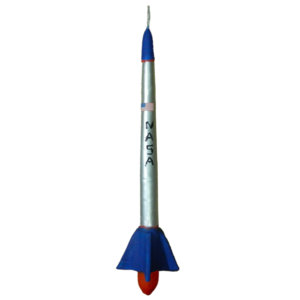 136 Σετ πασχαλινή λαμπάδα και καδράκι ξύλινο πύραυλος διαστημόπλοιο - λαμπάδες, για παιδιά, για ενήλικες, για εφήβους, πύραυλοι - 2