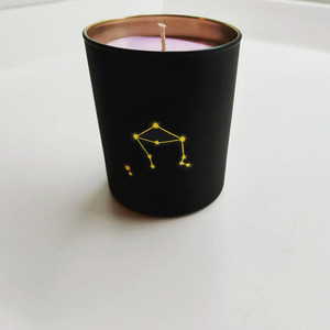 ᴄᴀɴᴅ•ᴇʟ ʟɪʙʀᴀ ♎ - αρωματικά κεριά, δώρα για γυναίκες, δώρο γεννεθλίων