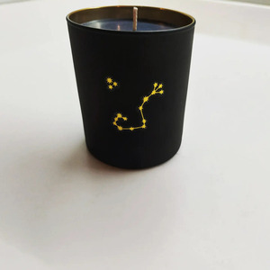 ᴄᴀɴᴅ•ᴇʟ ꜱᴄᴏʀᴘɪᴏ ♏ - αρωματικά κεριά, δώρα γενεθλίων