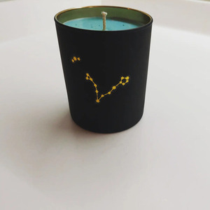 ᴄᴀɴᴅ•ᴇʟ ᴘɪꜱᴄᴇꜱ ♓ - αρωματικά κεριά, δώρα γενεθλίων, δώρα για γυναίκες
