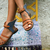 Tiny 20220312160534 e8da97e6 handmade leather sandal