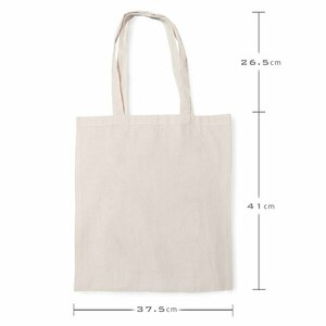 Tote Bag ▪️SEE THE WORLD BETTER▪️ _Πάνινη τσάντα ζωγραφισμένη στο χέρι - ύφασμα, ώμου, all day, tote, πάνινες τσάντες - 4