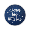 Tiny 20220316132731 3a3d94aa dream big little