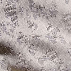 Μαξιλάρι διακοσμητικό με ανάγλυφα λουλουδάκια Αφαιρούμενο πλενομενο κάλυμα Διαστάσεις 50*70 - μαξιλάρια - 2