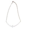 Tiny 20220331101902 b86c69ae silver pearly necklace