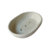 Tiny 20230811162120 965f2ba4 sapounothiki oval keramiki