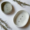 Tiny 20230112150939 0cbbd916 sapounothiki oval keramiki