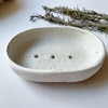 Tiny 20230112150940 8b10d11b sapounothiki oval keramiki