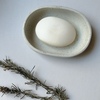 Tiny 20230112150940 f430870d sapounothiki oval keramiki
