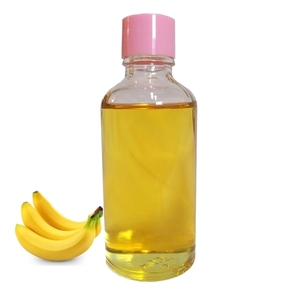 Γέμισμα refill για αρωματιστή χώρου με sticks σε γυάλινο διάφανο μπουκάλι με άρωμα μπανάνα 50ml - διακόσμηση, διακοσμητικά, αρωματικά έλαια, αρωματικά χώρου