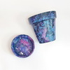 Tiny 20220617183659 42ec6716 space cheiropoiito keramiko