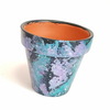 Tiny 20220617183659 a1a7be30 space cheiropoiito keramiko