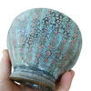 Tiny 20220725145927 07bd4ef8 kaspo keramiko mikro