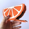 Tiny 20220727105032 f3b3f61e portokali feta mini