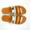 Tiny 20220809133925 f8855c45 watercolour sandals stockhouse