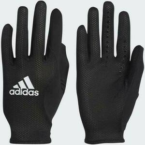 γάντια αθλητικα