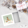 Tiny 20220930083948 a0dd00d8 christmas stickers gia