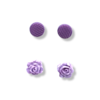 Tiny 20221001072655 8794ce66 purple roses stud